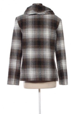 Palton de femei Viventy by Bernd Berger, Mărime M, Culoare Multicolor, Preț 196,99 Lei