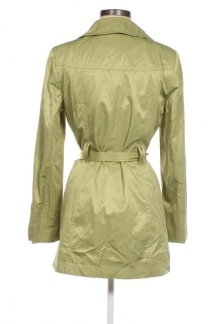 Palton de femei W, Mărime M, Culoare Verde, Preț 152,63 Lei