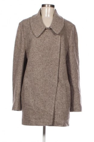 Dámský kabát  WINDSOR., Velikost L, Barva Vícebarevné, Cena  1 979,00 Kč