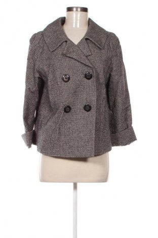 Damenmantel WINDSOR., Größe M, Farbe Mehrfarbig, Preis € 107,99
