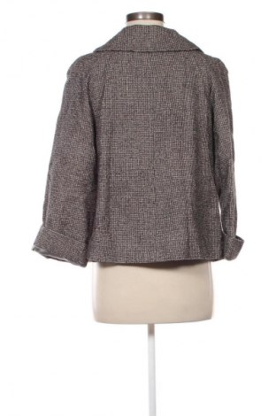 Damenmantel WINDSOR., Größe M, Farbe Mehrfarbig, Preis € 107,99