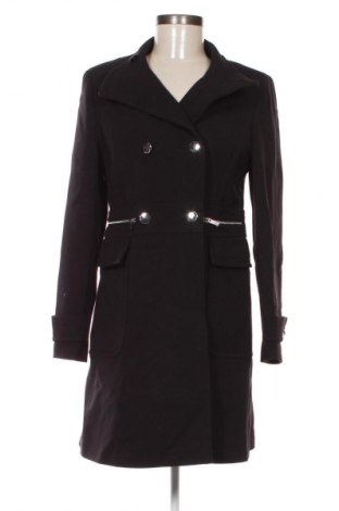 Damenmantel Wallis, Größe M, Farbe Schwarz, Preis 66,99 €