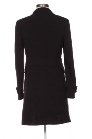 Damenmantel Wallis, Größe M, Farbe Schwarz, Preis 66,99 €