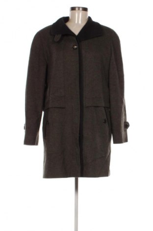 Damenmantel Westbury, Größe M, Farbe Grün, Preis 66,99 €