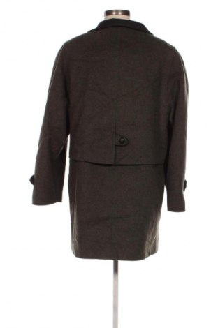 Damenmantel Westbury, Größe M, Farbe Grün, Preis 66,99 €