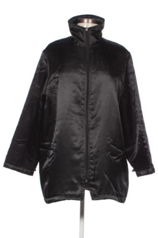 Dámský kabát  Windsmoor, Velikost XL, Barva Černá, Cena  349,00 Kč