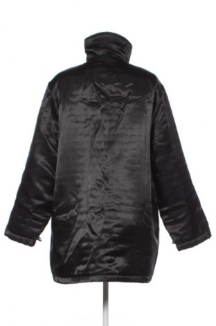 Dámský kabát  Windsmoor, Velikost XL, Barva Černá, Cena  349,00 Kč