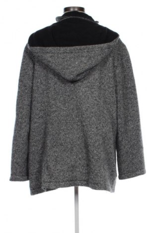 Damenmantel Your Sixth Sense, Größe XL, Farbe Mehrfarbig, Preis 60,99 €