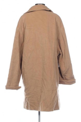 Damenmantel Your Sixth Sense, Größe XL, Farbe Beige, Preis € 45,00
