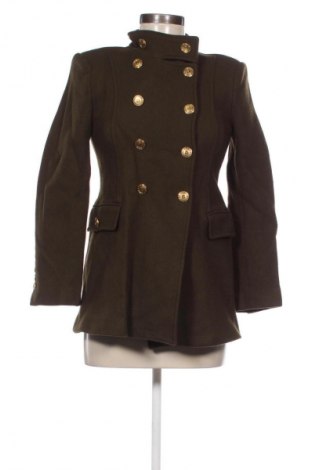 Damenmantel Zara, Größe M, Farbe Golden, Preis € 28,18