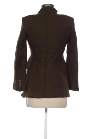 Damenmantel Zara, Größe M, Farbe Golden, Preis € 28,18