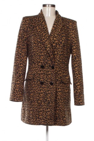 Damenmantel Zara, Größe XL, Farbe Mehrfarbig, Preis € 38,99