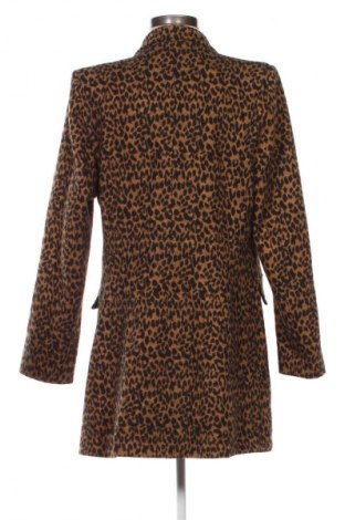 Damenmantel Zara, Größe XL, Farbe Mehrfarbig, Preis € 38,99