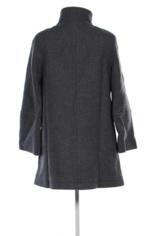 Damenmantel Zara, Größe XS, Farbe Grau, Preis 46,99 €