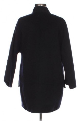 Damenmantel Zara, Größe S, Farbe Blau, Preis 37,99 €