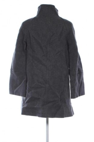 Damski płaszcz Zara, Rozmiar XS, Kolor Szary, Cena 222,99 zł