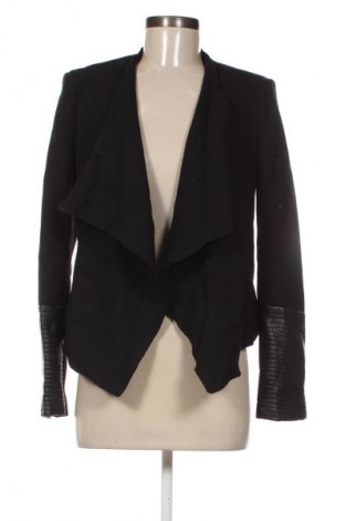 Damenmantel Zara, Größe S, Farbe Schwarz, Preis € 38,99