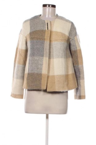 Palton de femei Zara, Mărime XS, Culoare Multicolor, Preț 230,99 Lei