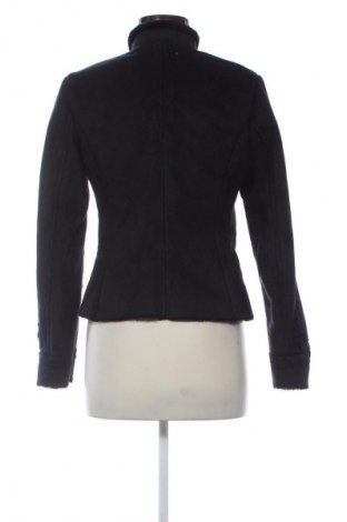 Damenmantel Zara, Größe M, Farbe Schwarz, Preis € 34,78
