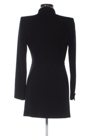 Damenmantel Zara, Größe XS, Farbe Schwarz, Preis € 28,13