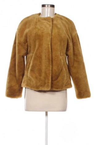 Női kabát Zara Trafaluc, Méret XS, Szín Zöld, Ár 18 349 Ft
