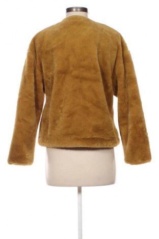 Női kabát Zara Trafaluc, Méret XS, Szín Zöld, Ár 18 349 Ft