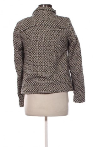 Damenmantel Zara Trafaluc, Größe S, Farbe Mehrfarbig, Preis € 47,99