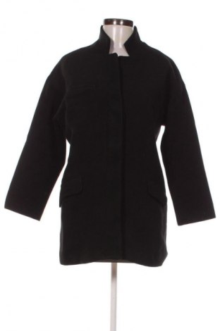 Damenmantel Zara Trafaluc, Größe S, Farbe Schwarz, Preis € 47,99