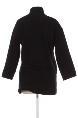 Damenmantel Zara Trafaluc, Größe S, Farbe Schwarz, Preis € 47,99