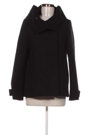 Damenmantel Zuiki, Größe M, Farbe Schwarz, Preis 60,99 €
