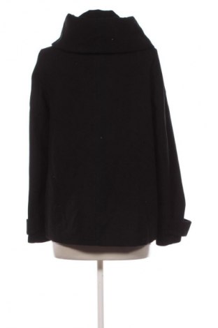 Damenmantel Zuiki, Größe M, Farbe Schwarz, Preis 60,99 €
