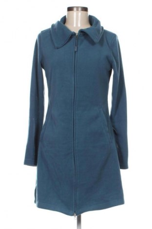 Damen Fleecejacke Active Touch, Größe S, Farbe Blau, Preis € 47,99