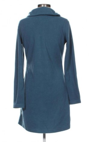 Damen Fleecejacke Active Touch, Größe S, Farbe Blau, Preis € 47,99