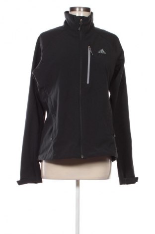 Dámská termo bunda  Adidas, Velikost L, Barva Černá, Cena  1 229,00 Kč