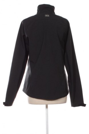 Dámská termo bunda  Adidas, Velikost L, Barva Černá, Cena  1 229,00 Kč