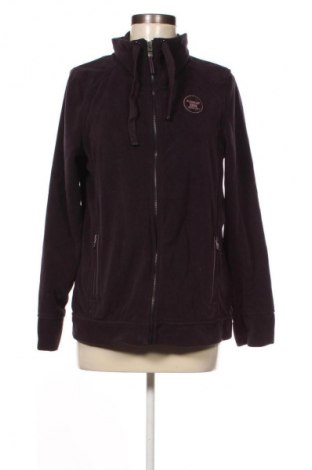 Damen Fleecejacke Cecil, Größe M, Farbe Mehrfarbig, Preis 17,99 €