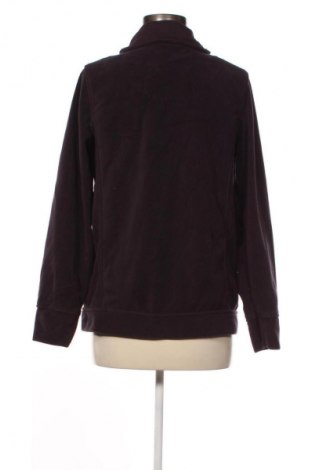 Damen Fleecejacke Cecil, Größe M, Farbe Mehrfarbig, Preis 17,99 €