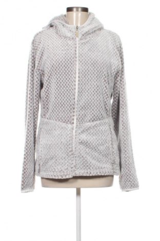 Γυναικείο μπουφάν fleece Patsy & Lou, Μέγεθος M, Χρώμα Πολύχρωμο, Τιμή 16,99 €