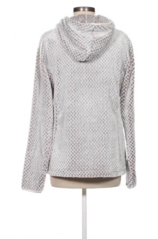 Γυναικείο μπουφάν fleece Patsy & Lou, Μέγεθος M, Χρώμα Πολύχρωμο, Τιμή 16,99 €