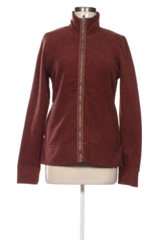 Geacă polară de damă Sherpa, Mărime M, Culoare Multicolor, Preț 230,99 Lei