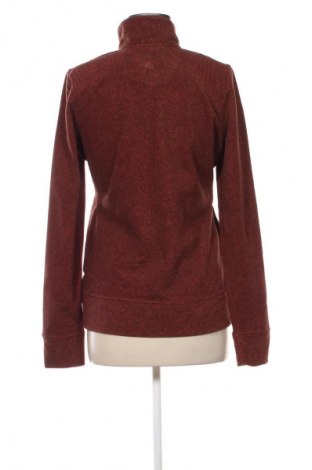 Geacă polară de damă Sherpa, Mărime M, Culoare Multicolor, Preț 230,99 Lei