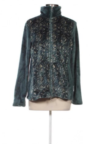 Geacă polară de damă Unbranded, Mărime S, Culoare Multicolor, Preț 132,99 Lei