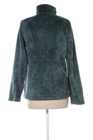 Geacă polară de damă Unbranded, Mărime S, Culoare Multicolor, Preț 132,99 Lei