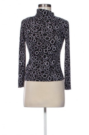 Helancă de femei Akropol, Mărime M, Culoare Multicolor, Preț 50,00 Lei