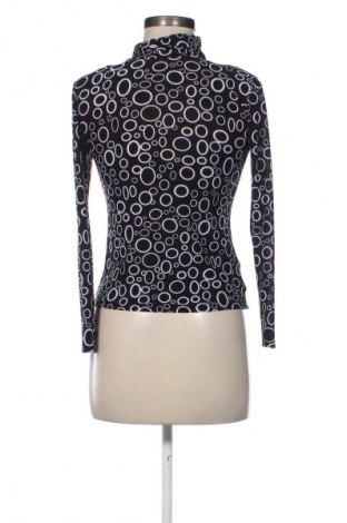 Helancă de femei Akropol, Mărime M, Culoare Multicolor, Preț 50,00 Lei