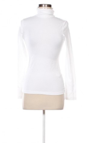 Dámsky rolák  Anna Field, Veľkosť XS, Farba Biela, Cena  18,95 €