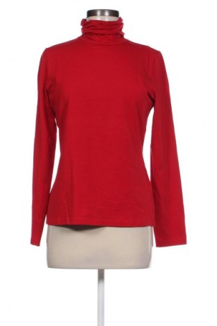 Damen Rollkragen Betty Barclay, Größe M, Farbe Rot, Preis € 33,99