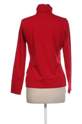 Damen Rollkragen Betty Barclay, Größe M, Farbe Rot, Preis € 33,99
