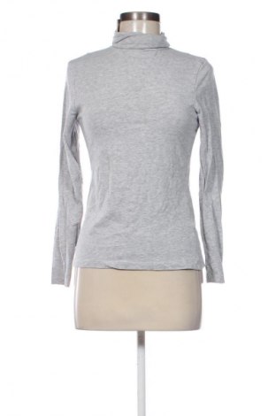 Helancă de femei Blue Motion, Mărime M, Culoare Gri, Preț 50,00 Lei