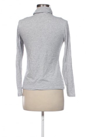 Helancă de femei Blue Motion, Mărime M, Culoare Gri, Preț 50,00 Lei